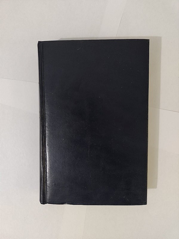 Formação do Brasil Contemporâneo Caio Prado