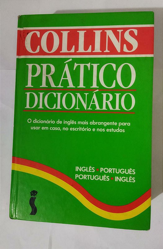 Português Tradução de AWARE  Collins Dicionário Inglês-Português