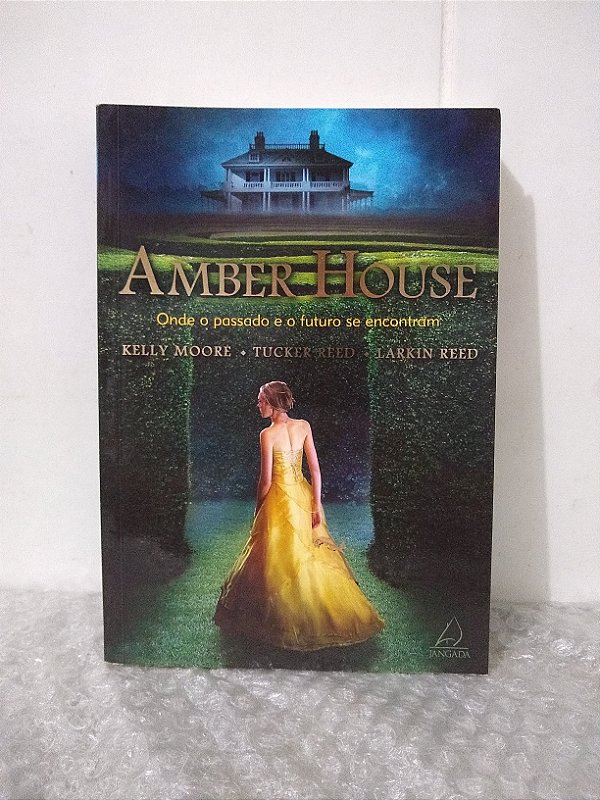 amber house by kelly moore amber house by kelly moore