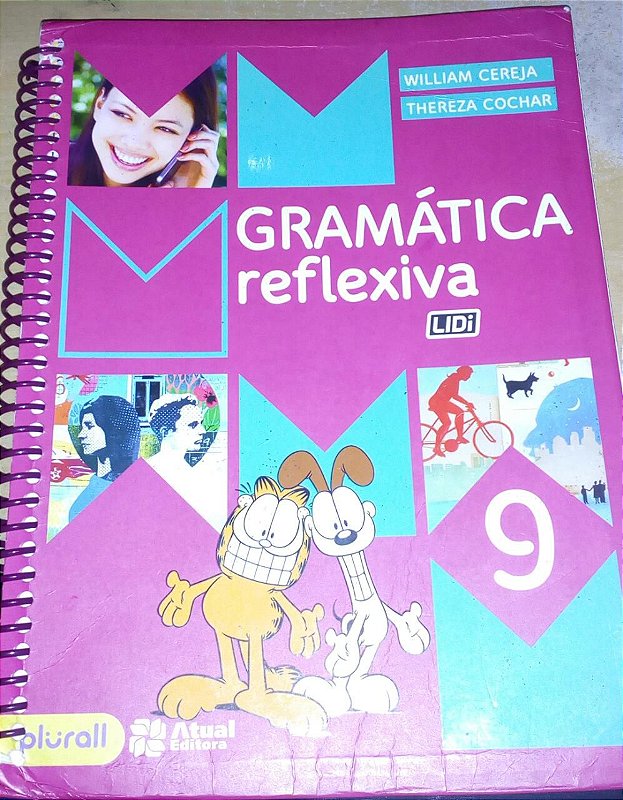 gramatica reflexiva william roberto cereja pdf download gramatica reflexiva william roberto cereja pdf download