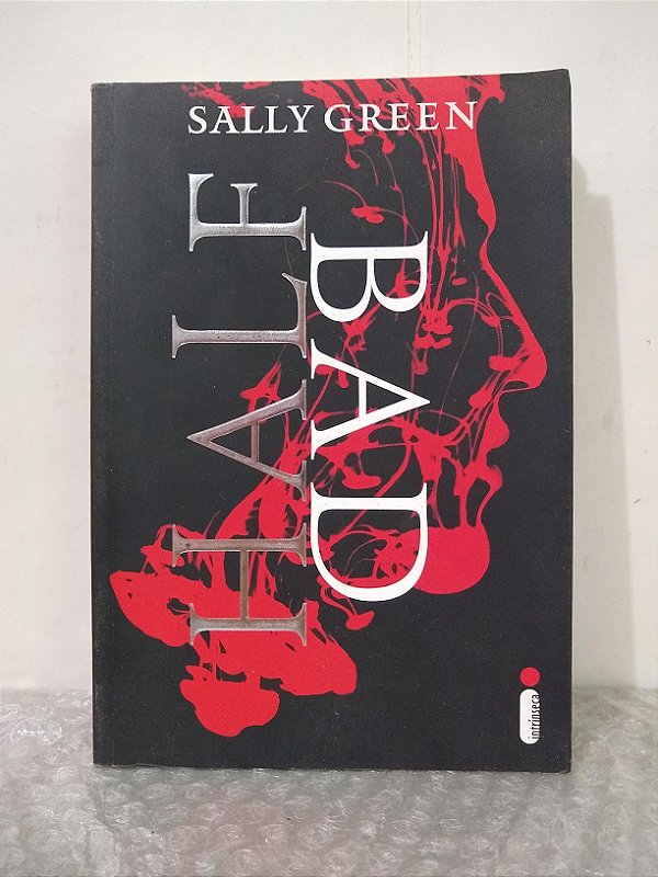half wild sally green half wild sally green