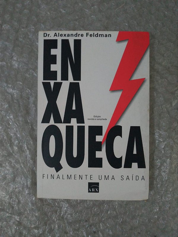 Enxaqueca Finamente Uma Saída Dr Alexandre Feldman Seboterapia Enxaqueca Finamente Uma Saída Dr Alexandre Feldman Seboterapia