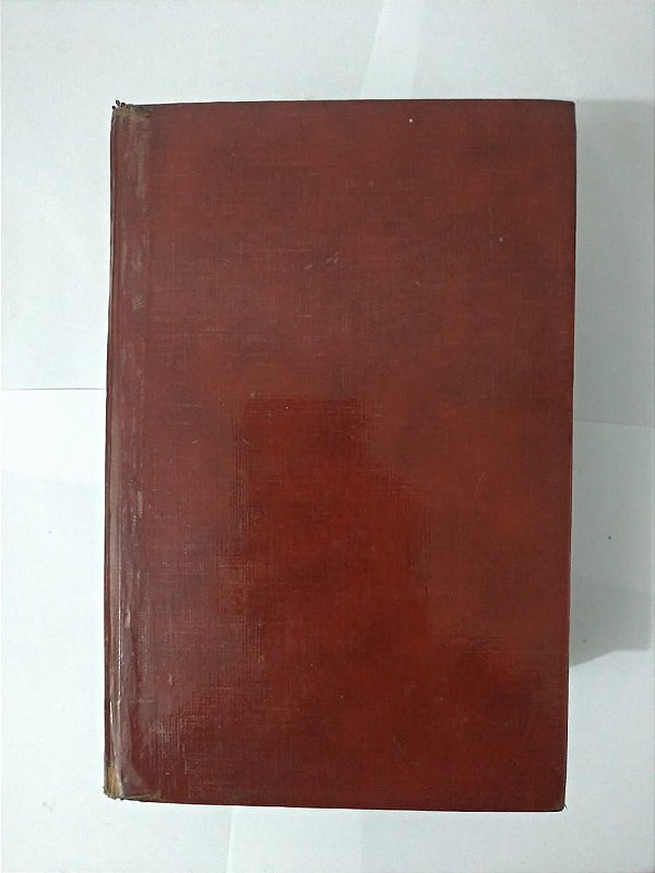 Pequeno Di Enciclopédico Koogan Larousse Pequeno Dicionario Enciclopedico Larousse | eBay