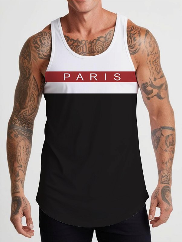 REGATA PARIS