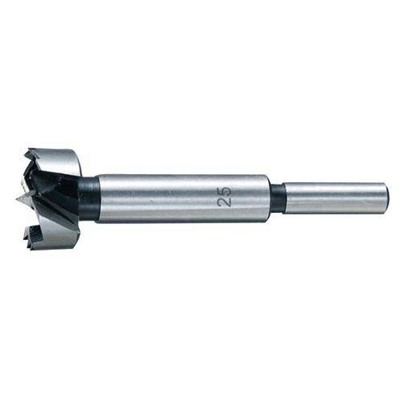 FM Indiscreet 30 2CD メロハー Broca Forstner 25x90mm - D-42248 - Makita - Amazon Compressores