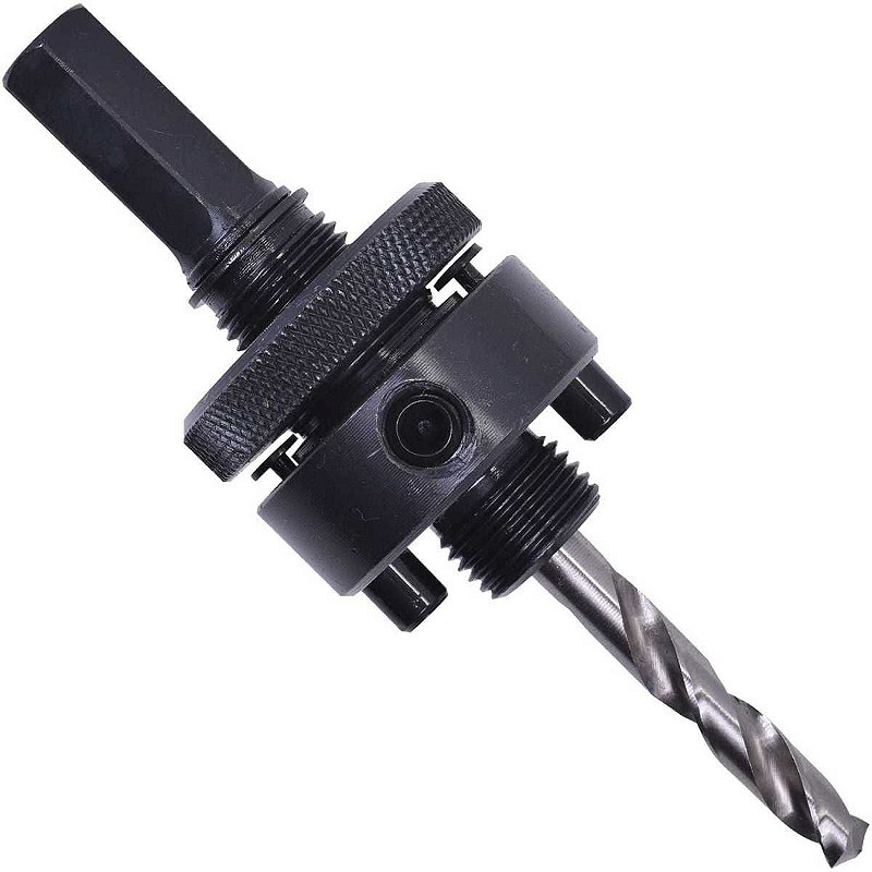 icax0r  8bf192c021.jpg