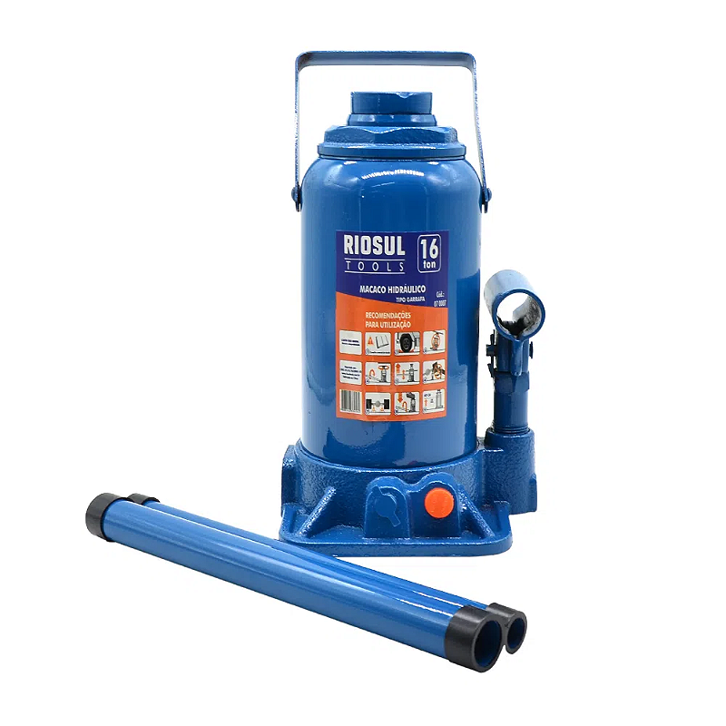 16ton-07-0007-mu6c44f46s.jpg