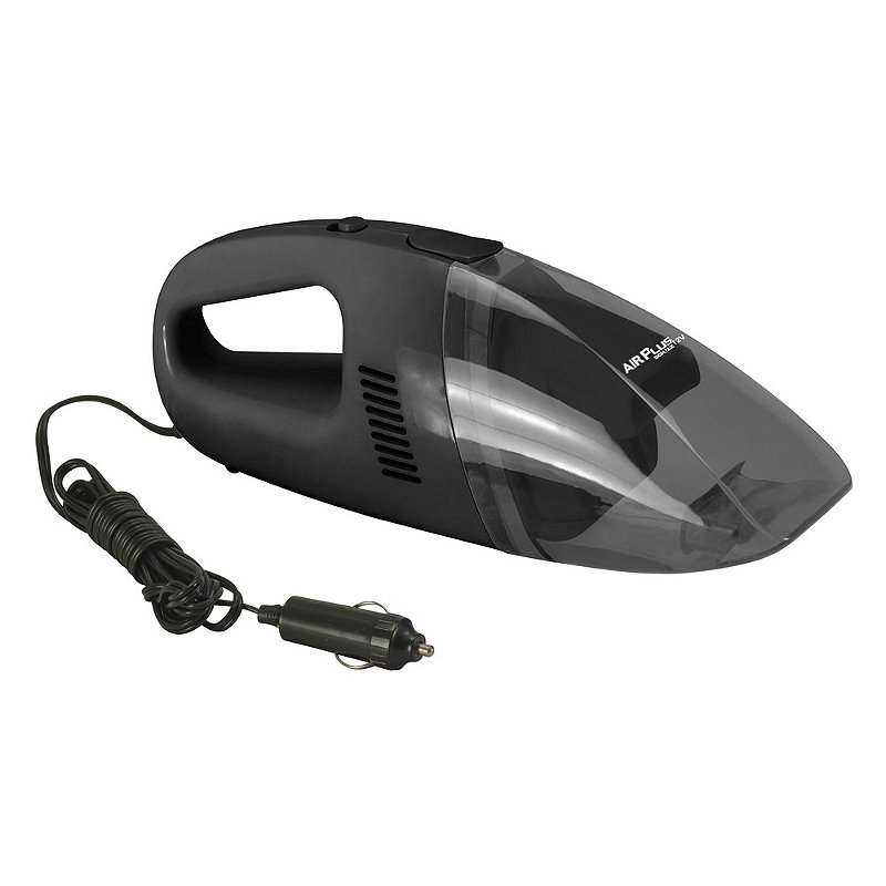 Aspirador Gt Car 60W 12V Air Plus - 920.9760-0 - SCHULZ - Amazon