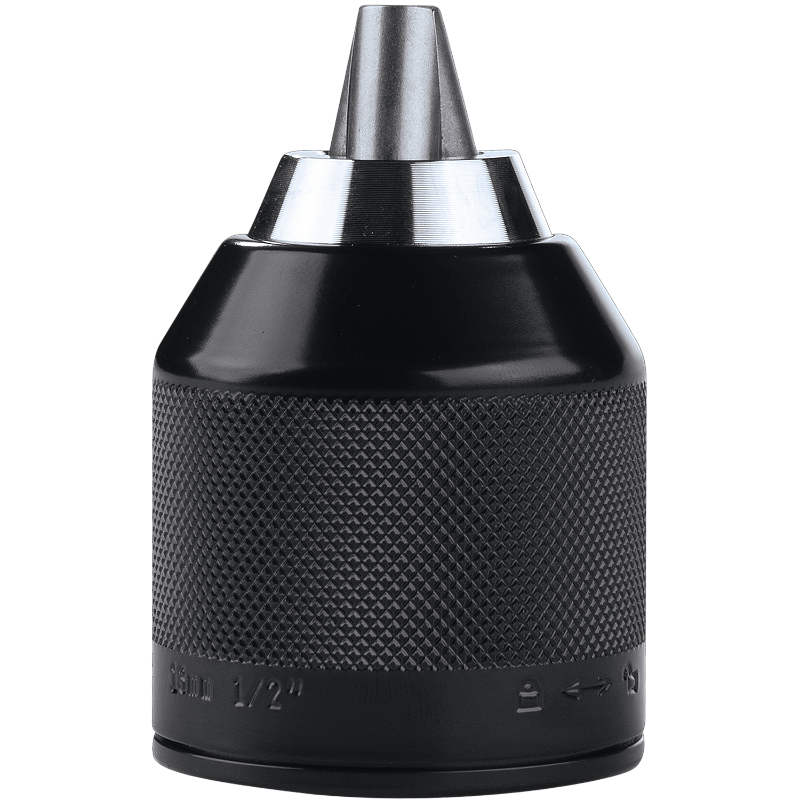 まみー 23e0544a-4951-4c1d-8805-