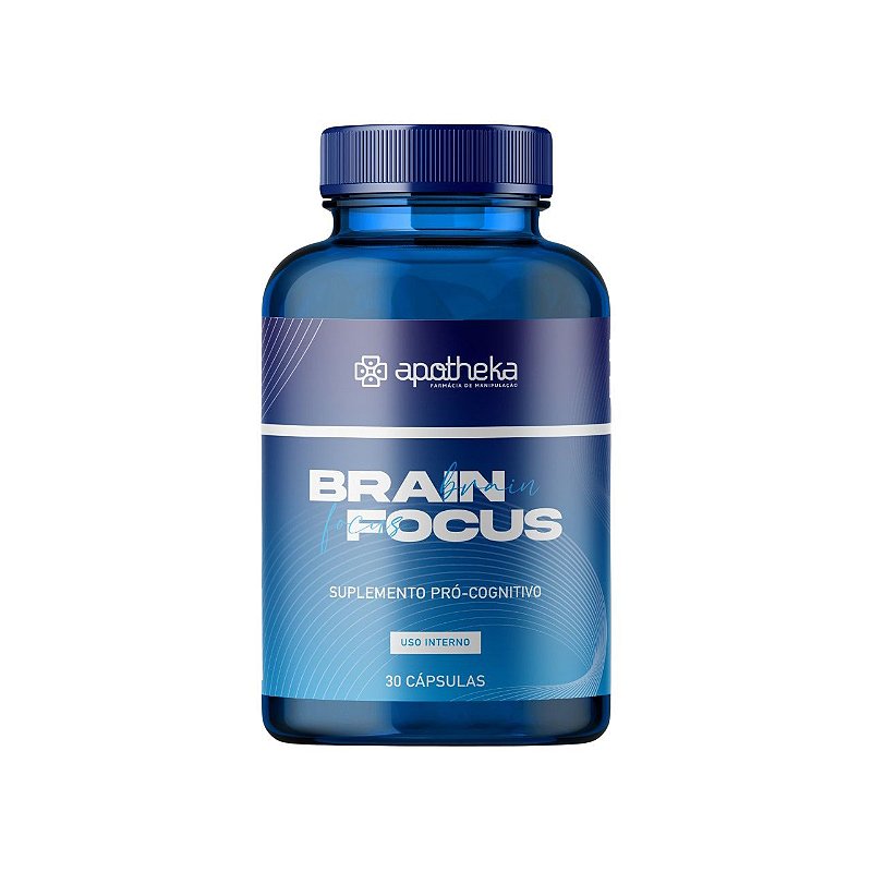 brain-focus-apotheka