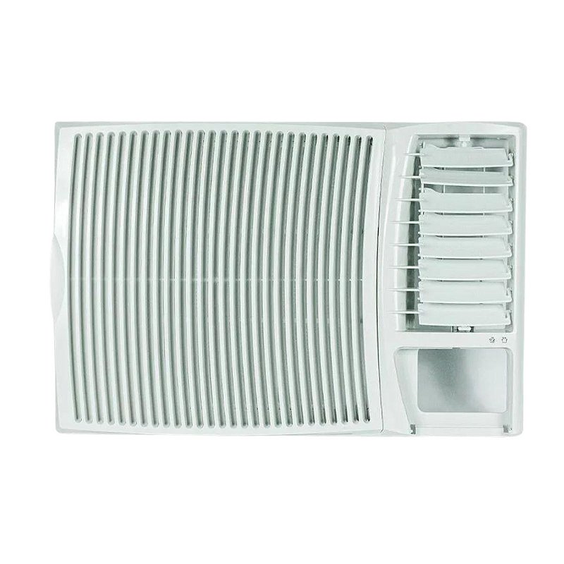 Frente Plástica Ar condicionado de Janela Minimax - GW05836044