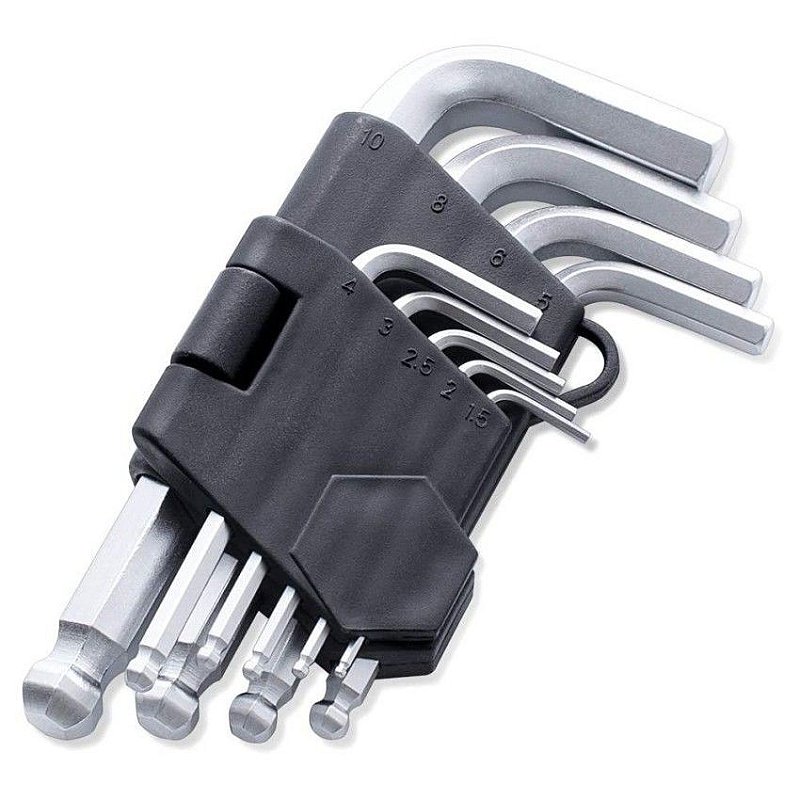 jogo-chave-allen-80152012-