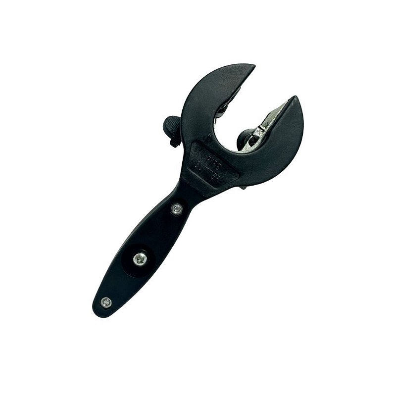 Casque Receveur All-Star MVP 2310 – Taille Ajustable 6 1/4 à 7 – Noir