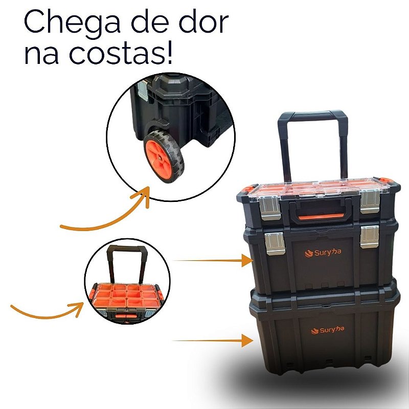 su00291-2-caixa-organizadora-