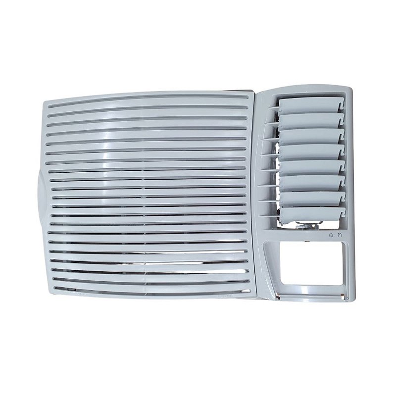 c30232f4ce2cca925d28e8a776a4bc