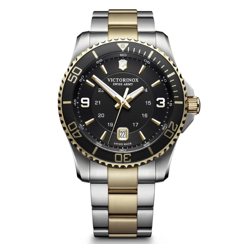 Victorinox maverick deals large