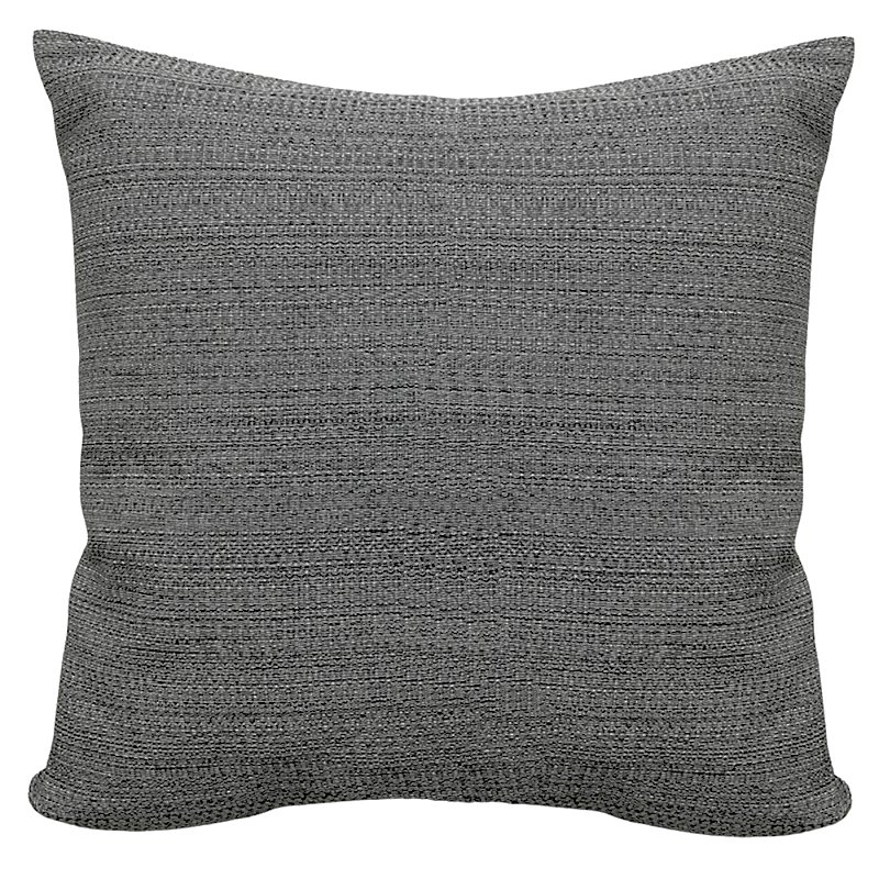 Capa de Almofada Decorativa Sala Sofá Copacabana/Catedral