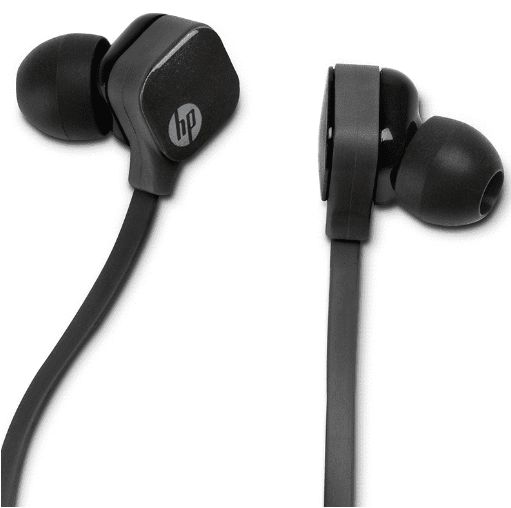 Fone hp h2310 Clearance