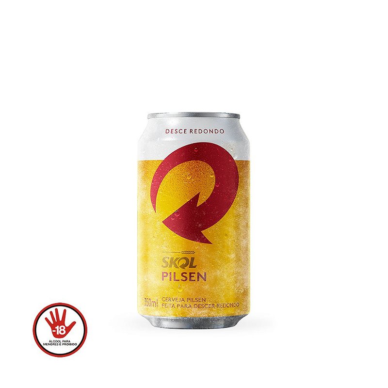 Skol.De Skol.De