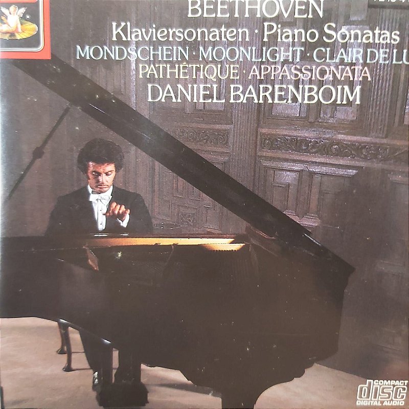 BEETHOVEN BARENBOIM 35CD　バレンボイム e3d893518b.jpg