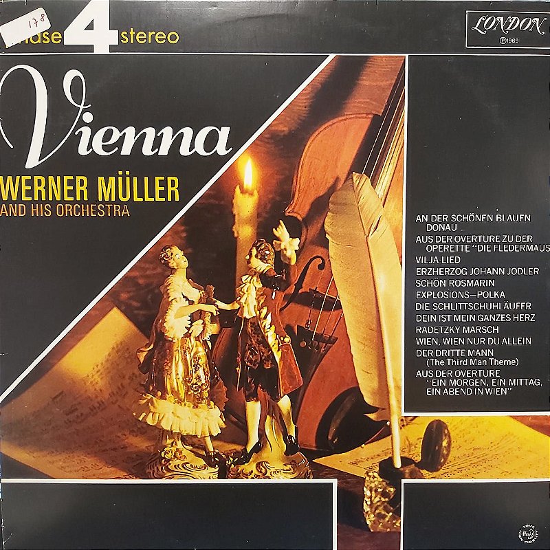 【6枚セットCD】 Werner Muller 72110fb797.jpg
