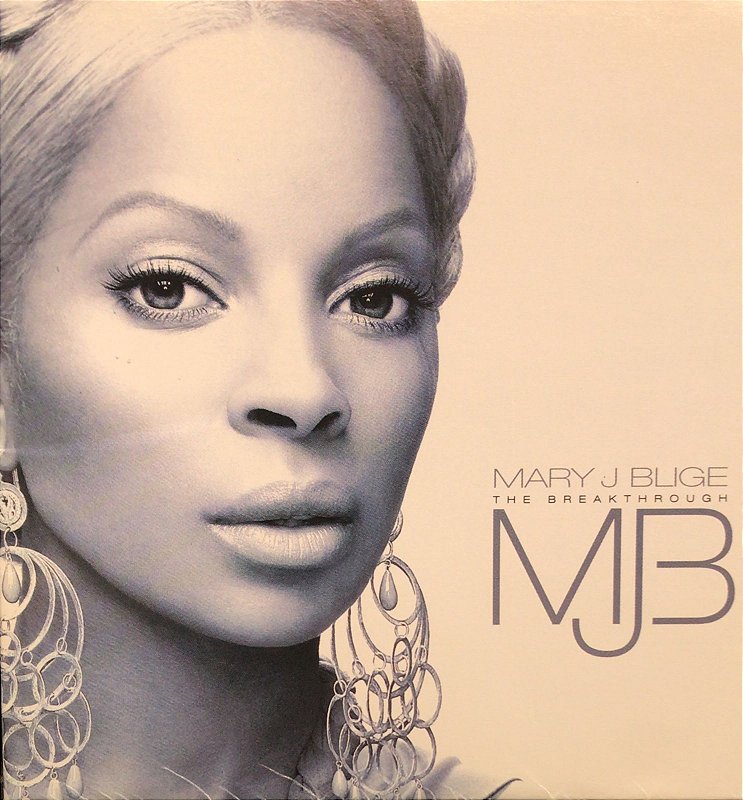 Kev Brown / Mary J. Blige等 93-03年名盤セット cab82ac16e.jpg