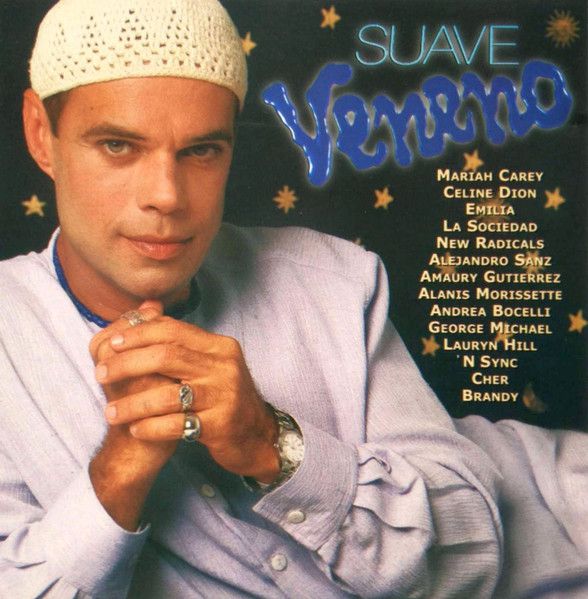 International、World系CDまとめvol.1 International、World系CDまとめ