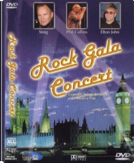 PRINCE'STRUST ROCK CONCERT 1987国内盤DVD+CD Amazon.co.jp: プリンス・トラスト1987 [DVD] : オムニバス, リンゴ