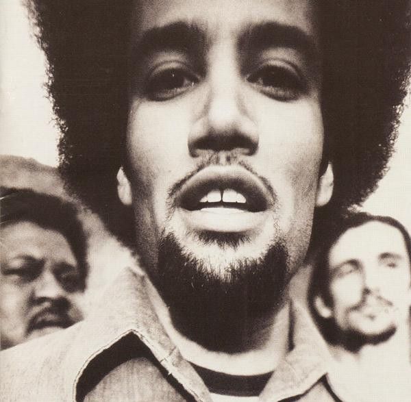 Ben Harper 　LPレコードセット CD - Ben Harper – The Will To Live ( IMP - USA ) - Colecionadores