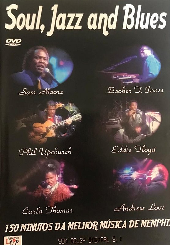 その他 Dorian Blues / [DVD] [Import] o7r6kf1 Dorian Blues / [DVD] [Import] o7r6kf1 【公式通販】