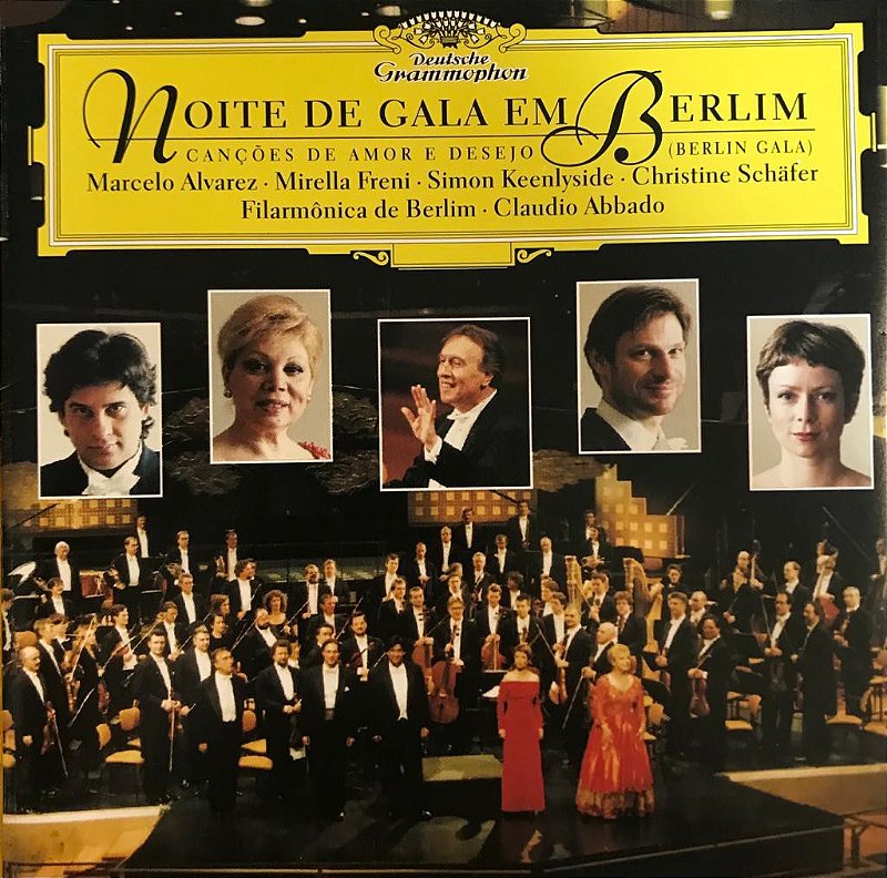 クラシック Claudio Abbado & Berliner Philharmoniker whatsapp-image-2023-01-13-at-