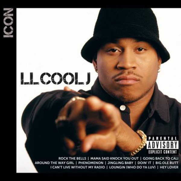 V2.0 12インチレコード LL Cool J Busta Rhymes 品質至上【有名な】V2.0 12インチレコード LL Cool J Busta Rhymes