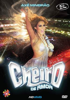 もも☀️Love Shuffle DVD&ギルティDVD もも☀️Love Shuffle DVD&ギルティDVD Love Shuffle Dvd-Box