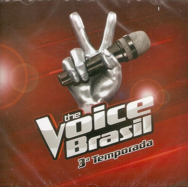 邦楽 SAVE THE VOICE/V.A CD V.A_ SAVE THE VOICE 3_ Benefit compilation | “SAVE THE VOICE