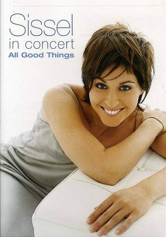 whatsapp-image-2023-08-11-at-