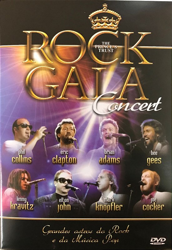 PRINCE'STRUST ROCK CONCERT 1987国内盤DVD+CD rock-gala-fqbtjztox3.jpg