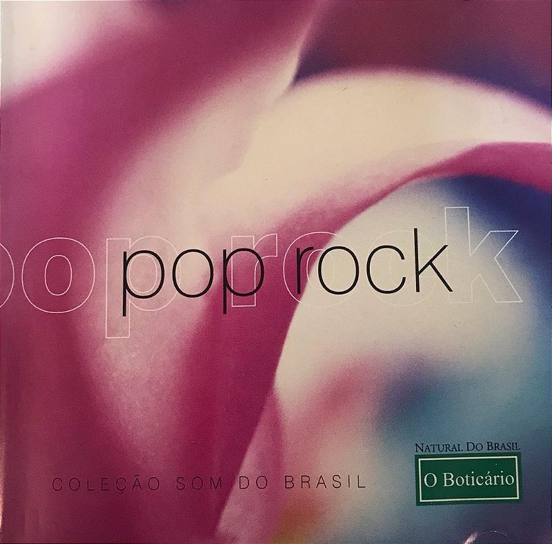 洋楽Rock.Pops CDまとめ80枚以上 1980年代の洋楽ロック&ポップスを大特集。キラキラの洋楽スターが
