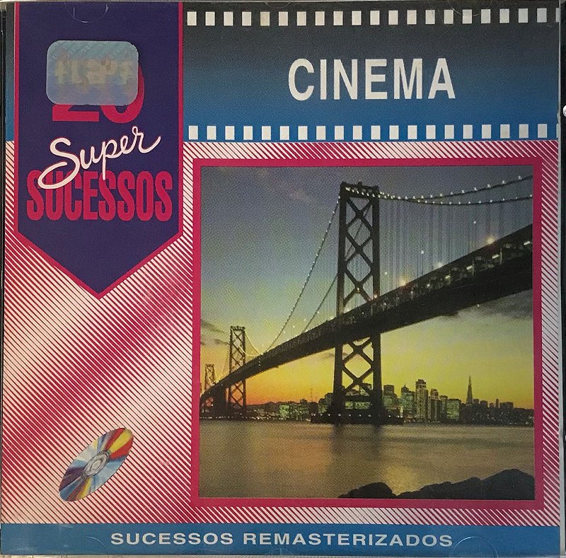 Big Oldies SUPER COMPILATION CD 10枚 オールディーズ青春の思い出 ベストヒットポップス大全集 全212曲 CD10