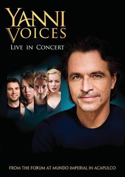 その他 Live in Concert [DVD] DVD Rock G3 Live in Concert Joe Satriani Eric Johnson Steve Vai