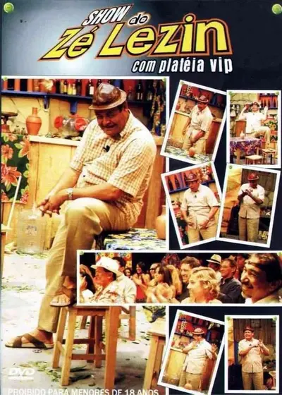 その他 Episode of ZE:A 2011-2012 [DVD] d2ldlup Episode of ZE:A 2011-2012 [DVD] d2ldlup 【公式通販】