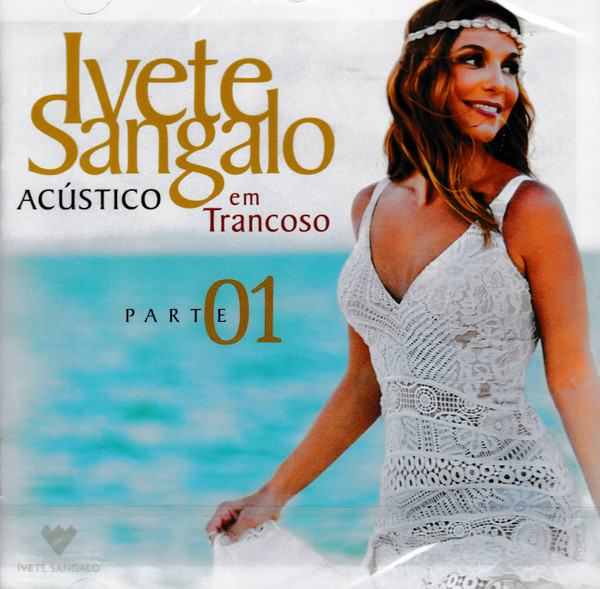 Acustico Em Trancoso / [DVD] 2zzhgl6 【公式通販】