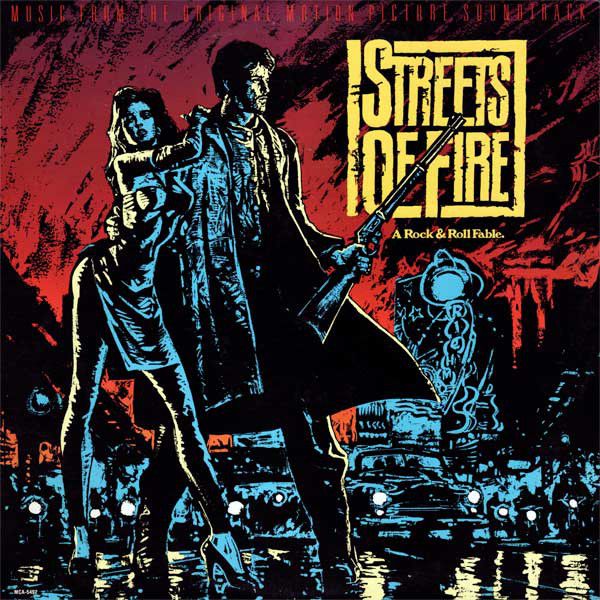 洋楽 original motion picture soundtrack CD Amazon.co.jp: French Kiss: Original Motion Picture Soundtrack