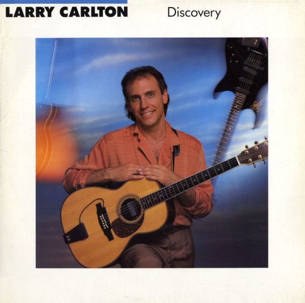 B102 洋楽CDコレクション Larry Carlton, John B102 洋楽CDコレクション Larry Carlton, John 【公式通販】
