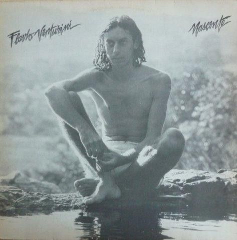 Nascente - Flavio Venturini - YouTube