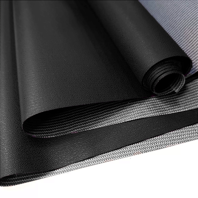 Tecido Bagun Impermeável Preto - Viivatex - Site de tecidos para sofá ...