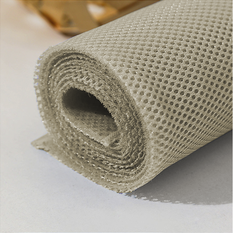 Tecido Tela Mesh Spacer Areada Azul Bebe - Viivatex - Site de tecidos para  sofá, cortinas, papel de parede e móveis