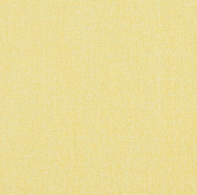 Tecido Lona 100% Algodão Amarelo - Dako 07 - Viivatex - Site de tecidos  para sofá, cortinas, papel de parede e móveis