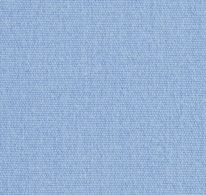 Tecido Lona 100% Algodão Azul Claro - Dako 17 - Viivatex - Site de tecidos  para sofá, cortinas, papel de parede e móveis
