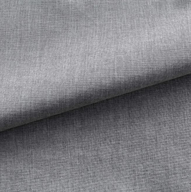 Tecido Linho Rustico Cinza Escuro - Ama 04 - Viivatex - Site de tecidos  para sofá, cortinas, papel de parede e móveis
