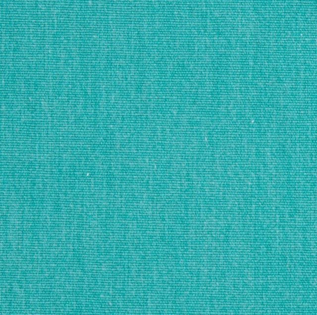 Tecido Lona 100% Algodão Verde - Dako 09 - Viivatex - Site de tecidos para  sofá, cortinas, papel de parede e móveis